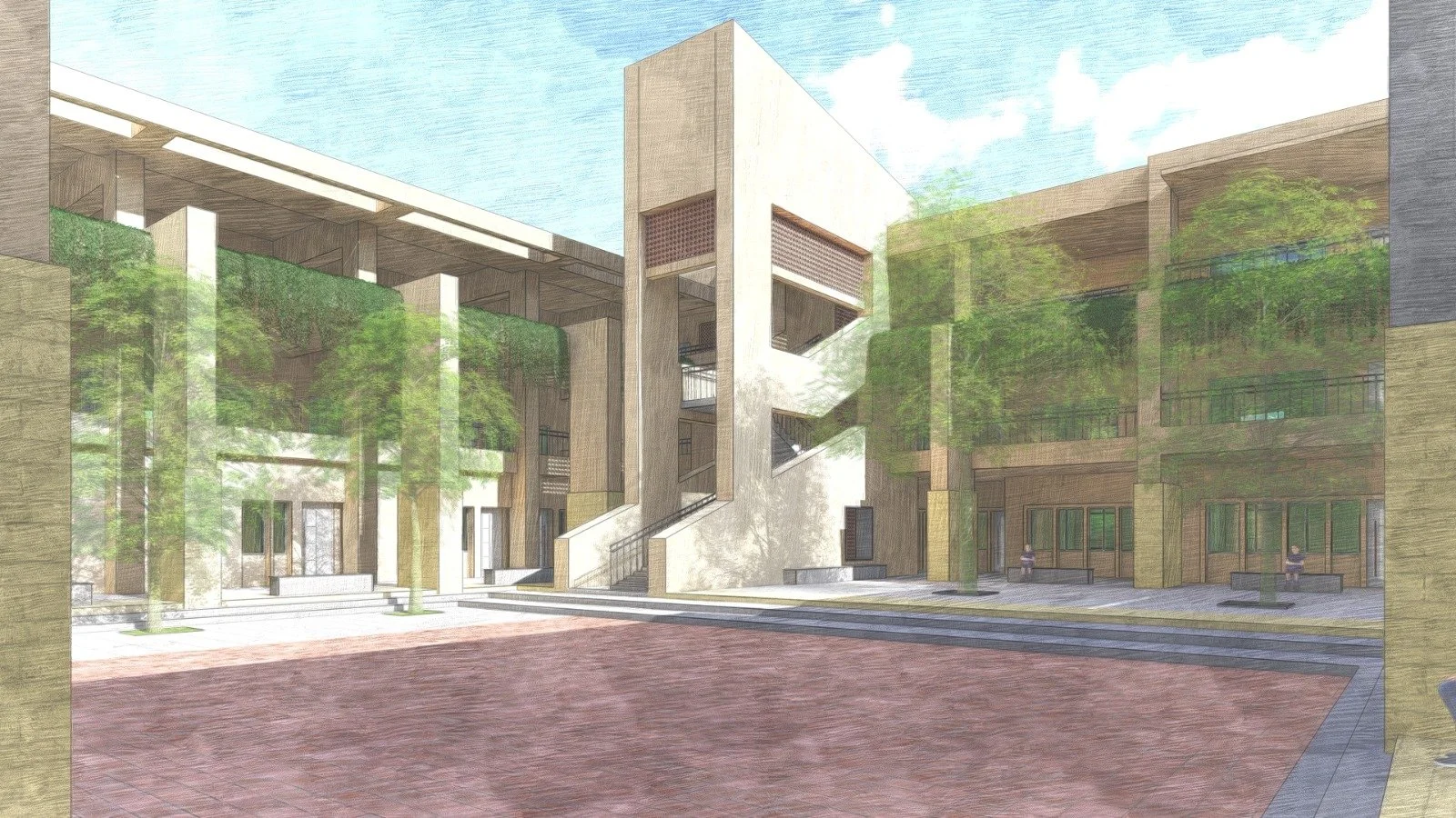 PHOTO-2024-06-14-22-22-57 2.jpg