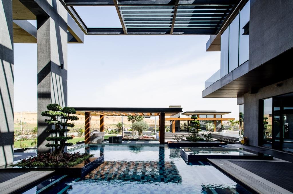 WhatsApp Image 2024-02-07 at 10.50.04 AM (4).jpeg