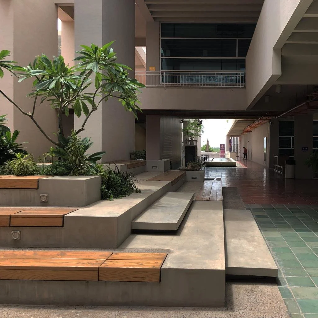 WhatsApp Image 2024-02-07 at 10.50.04 AM (8).jpeg