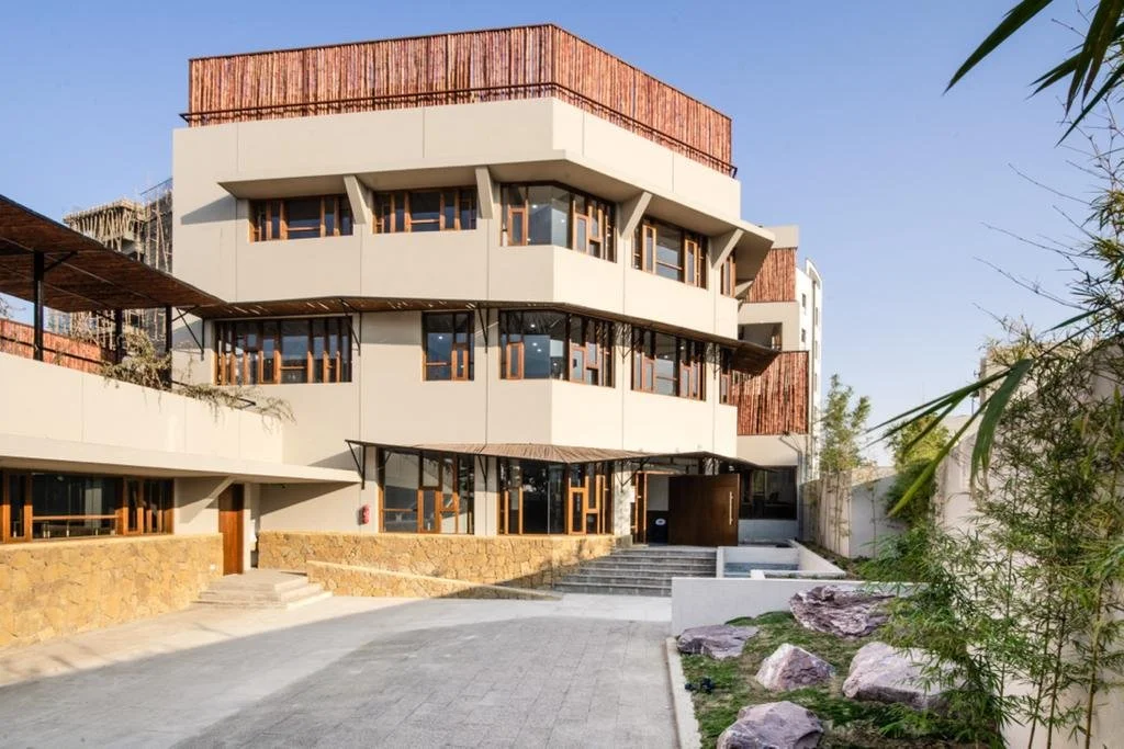 WhatsApp Image 2024-02-07 at 10.50.04 AM (6).jpeg