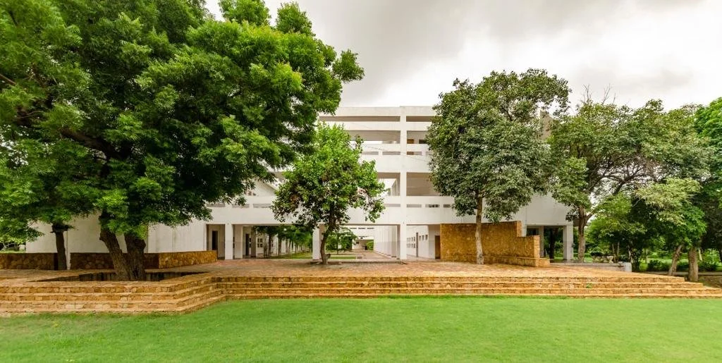 WhatsApp Image 2024-02-07 at 10.50.04 AM (1).jpeg