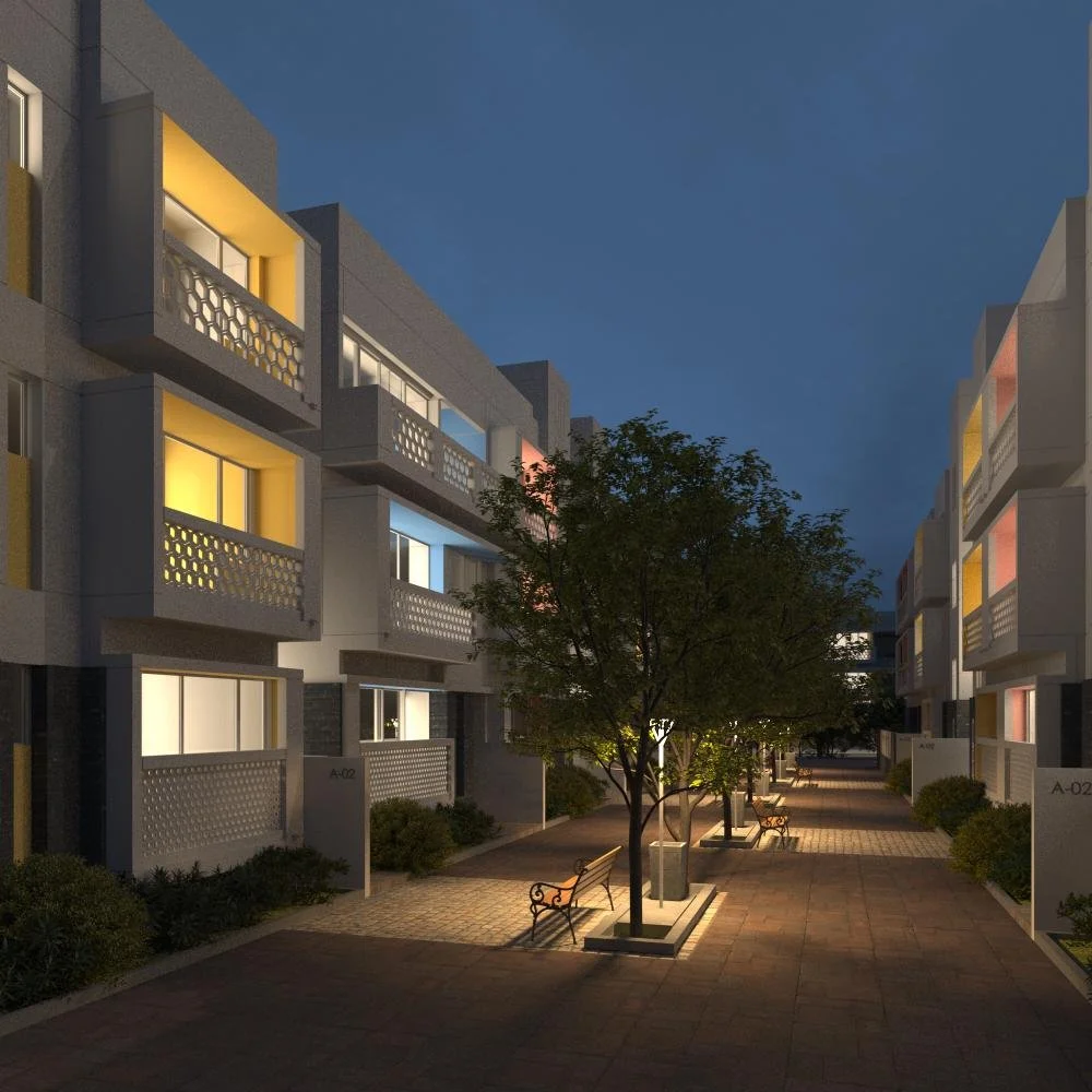 WhatsApp Image 2024-02-07 at 10.53.40 AM.jpeg