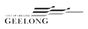 geelong2.png