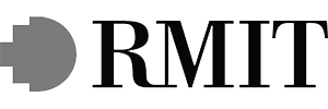 rmit2.png