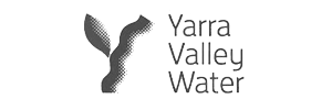 yarravalley2.png