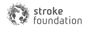 strokefoundation2.png