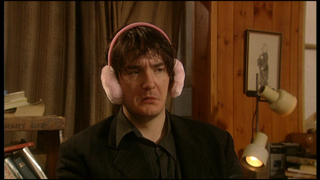 Five keys to unlock your writing at work