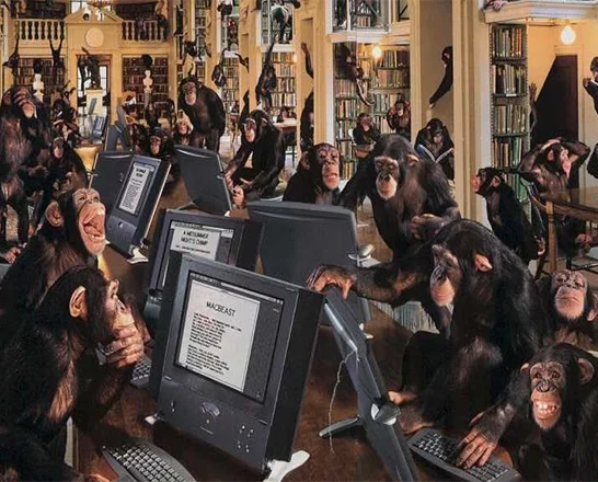 Do your newsletters get opened?