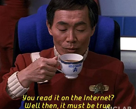 Tips for online writing