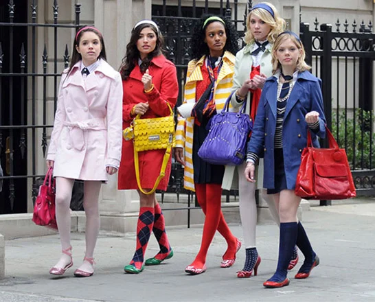 Reaching Gen Y through mail: is that possible?