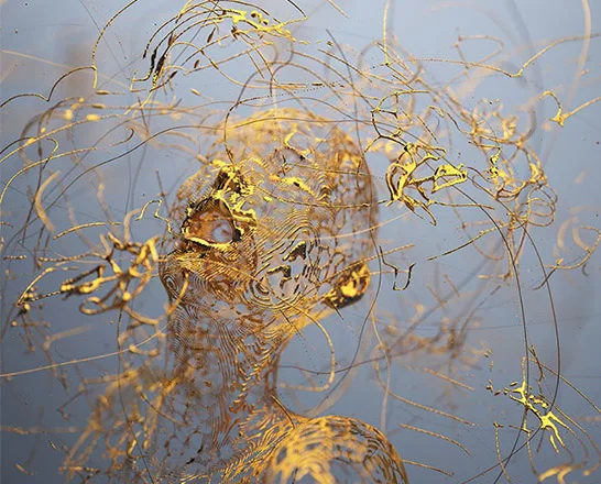 So you want to be creative?