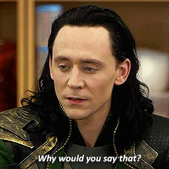 Does your business writing offend?