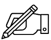 businesswriting.png