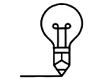 unnamed (1).png