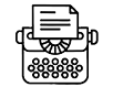 contentwriting.png