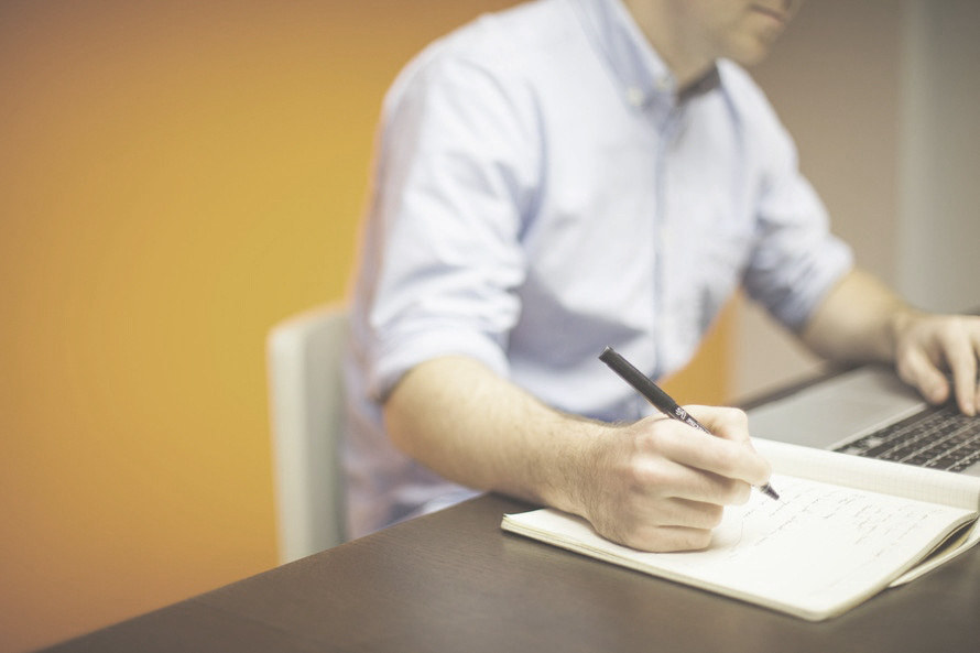 business writing services business content writer