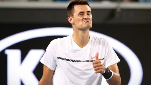 Do what you love and you'll never work again!