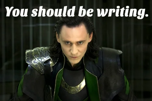 prepare-to-write-well.jpg