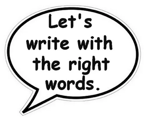 Don’t make these mistakes at work