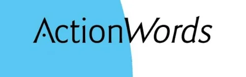 It is possible to be a better business writer