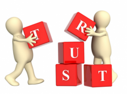 Trust.png
