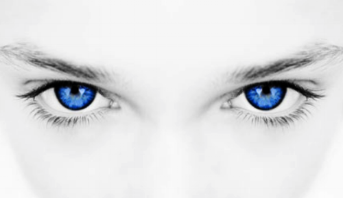 Four tips for captivating content