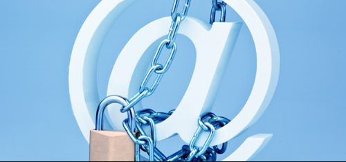 Better business writing will save the day