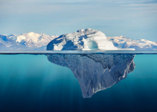 Is plain English enough?