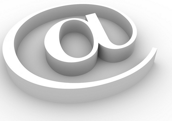 9 specific email writing tips