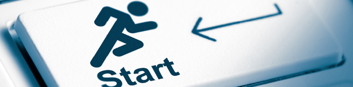 5 best ways to get started