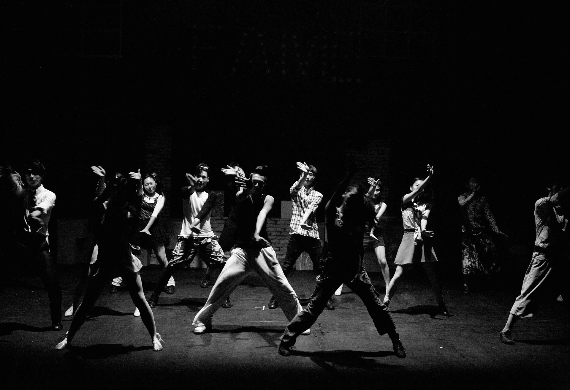 dance-430554_1920_sk.jpg