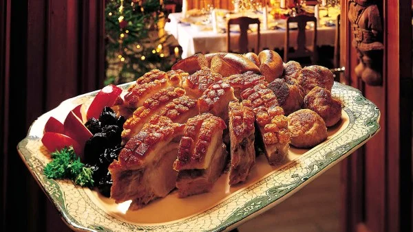 Bilete julebord-600x365.jpg