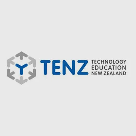 Presentation: Anton Nemme and Roderick Walden at TENZ 2019