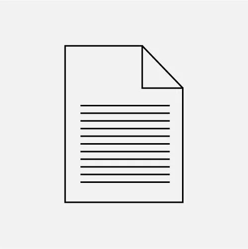 Research: Routine exposure: social practices and environmental health risks in the home