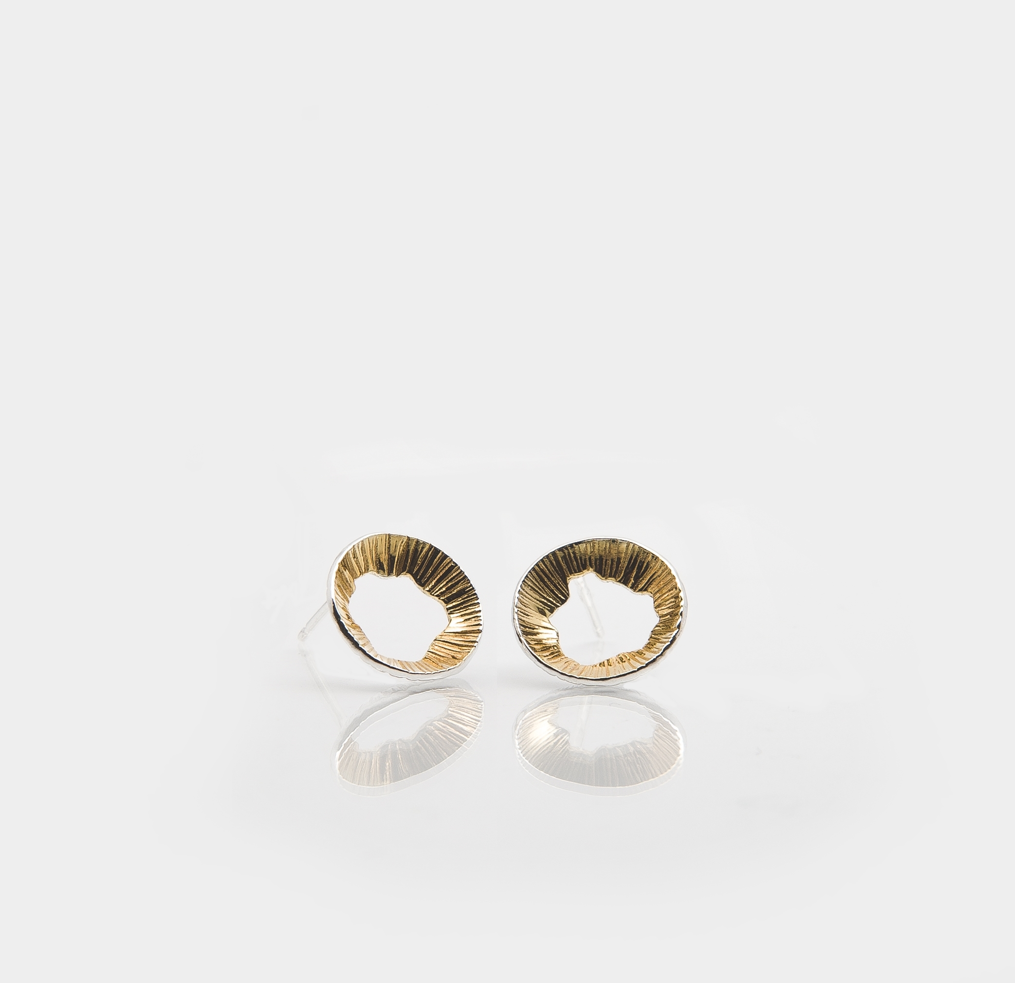 Martina Hamilton, Irish Jewellery design. Jewellery Design Ireland, Earrings, Sterling Silver Earrings, Designer Earrings, Fashion Earrings, Designer Jewellery,