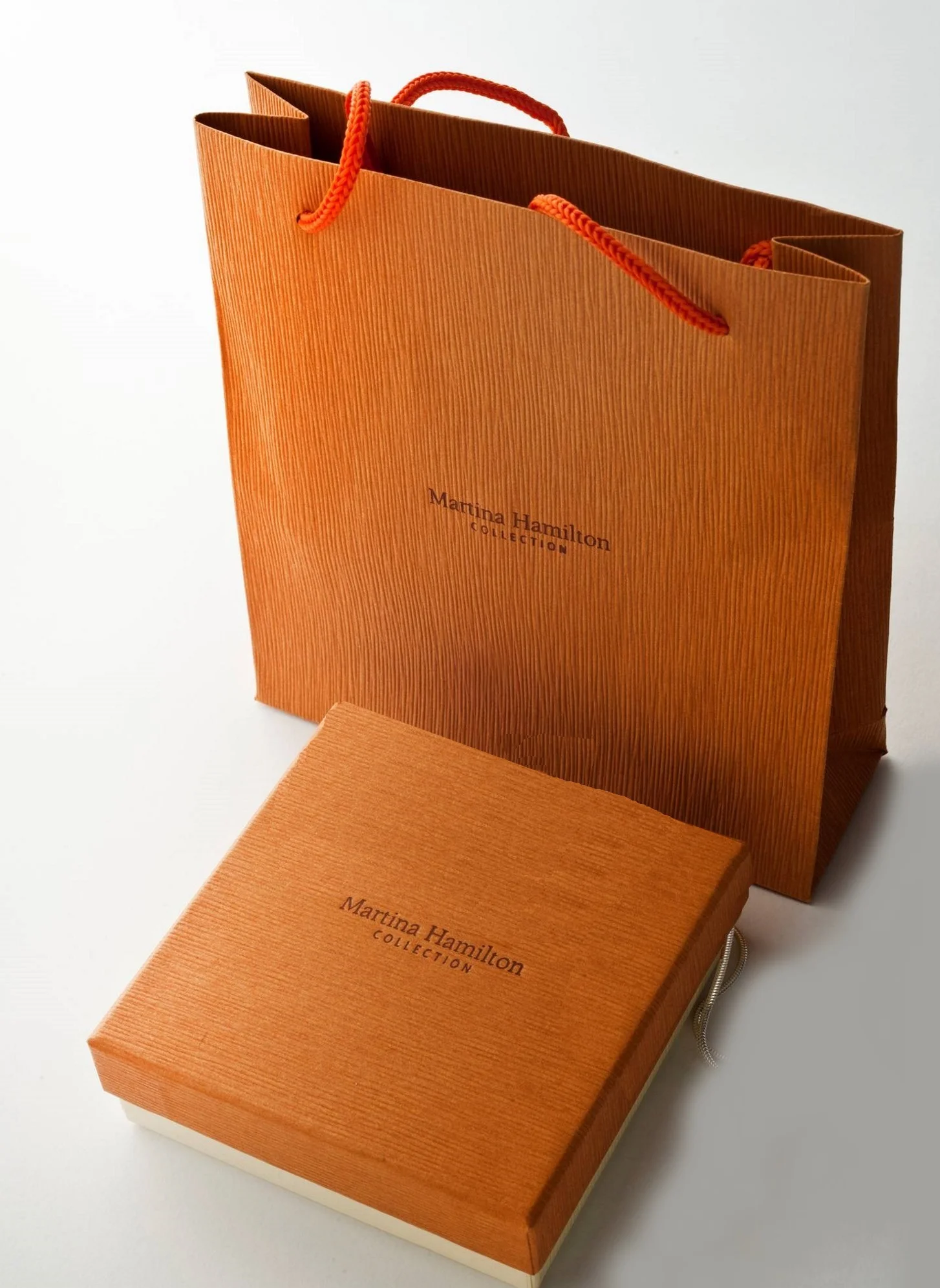 Martina Hamilton Gift Packging Example.jpg