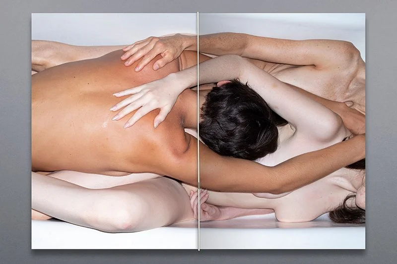 Le_Petit_Voyeur_X_AnaHell_GALLERY_09.jpg