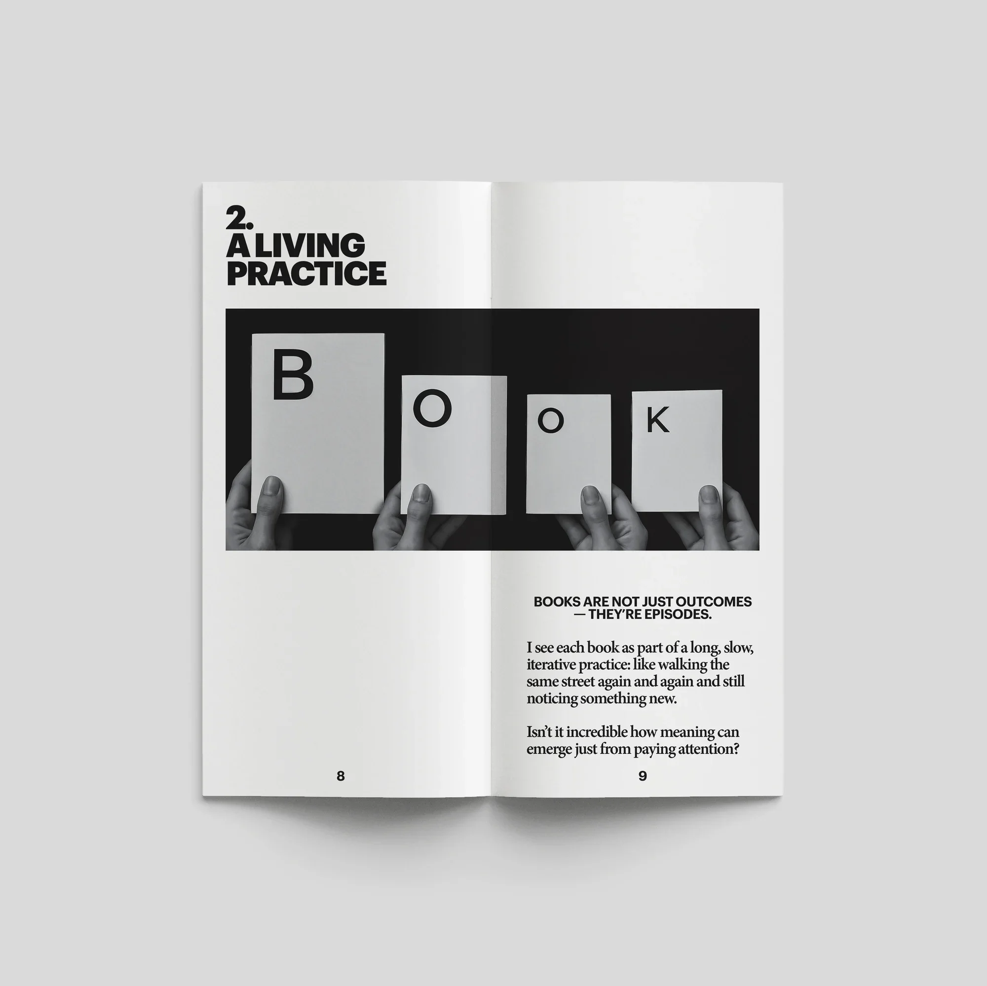 inside_zine_5.jpg.webp