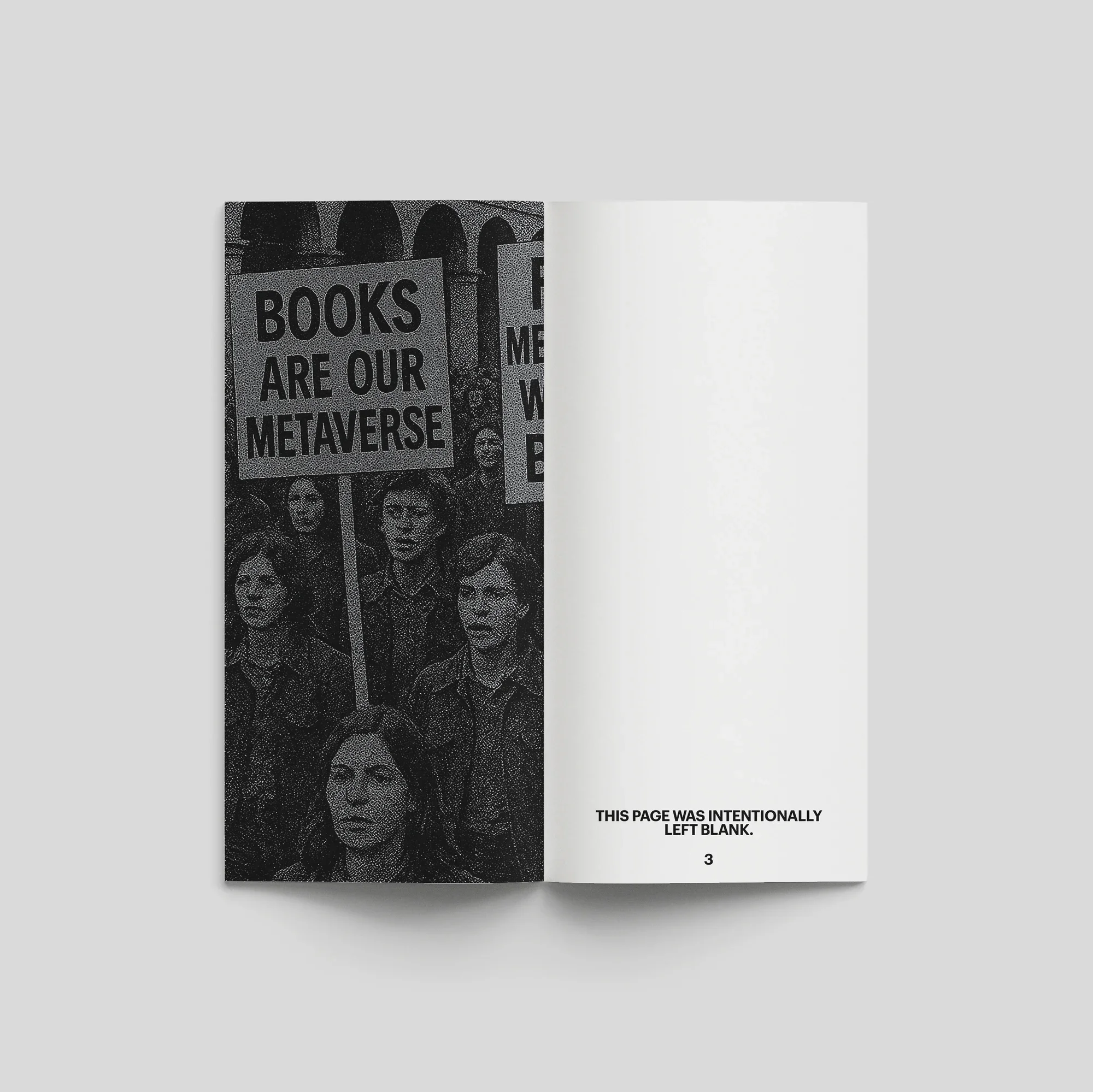 books_as_art_practice_zine_inside2.jpg.webp