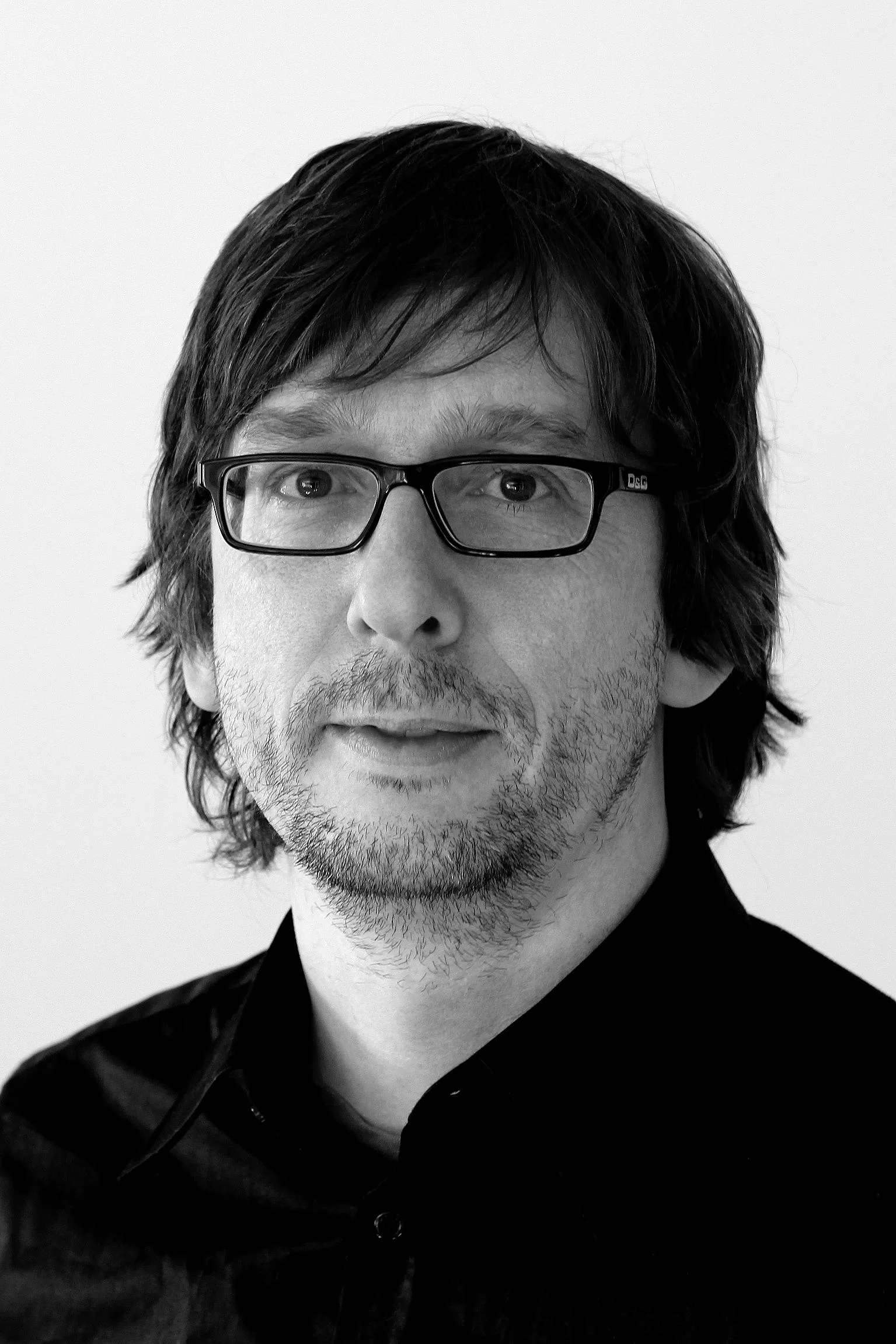 Svein Størksen