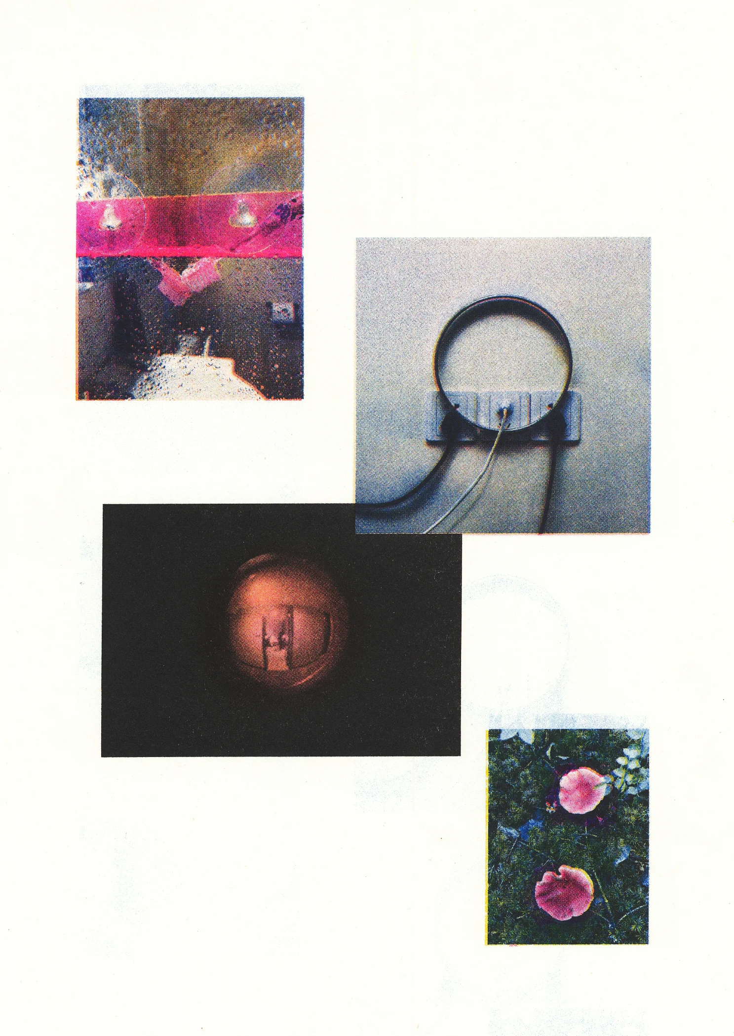 img029.jpg