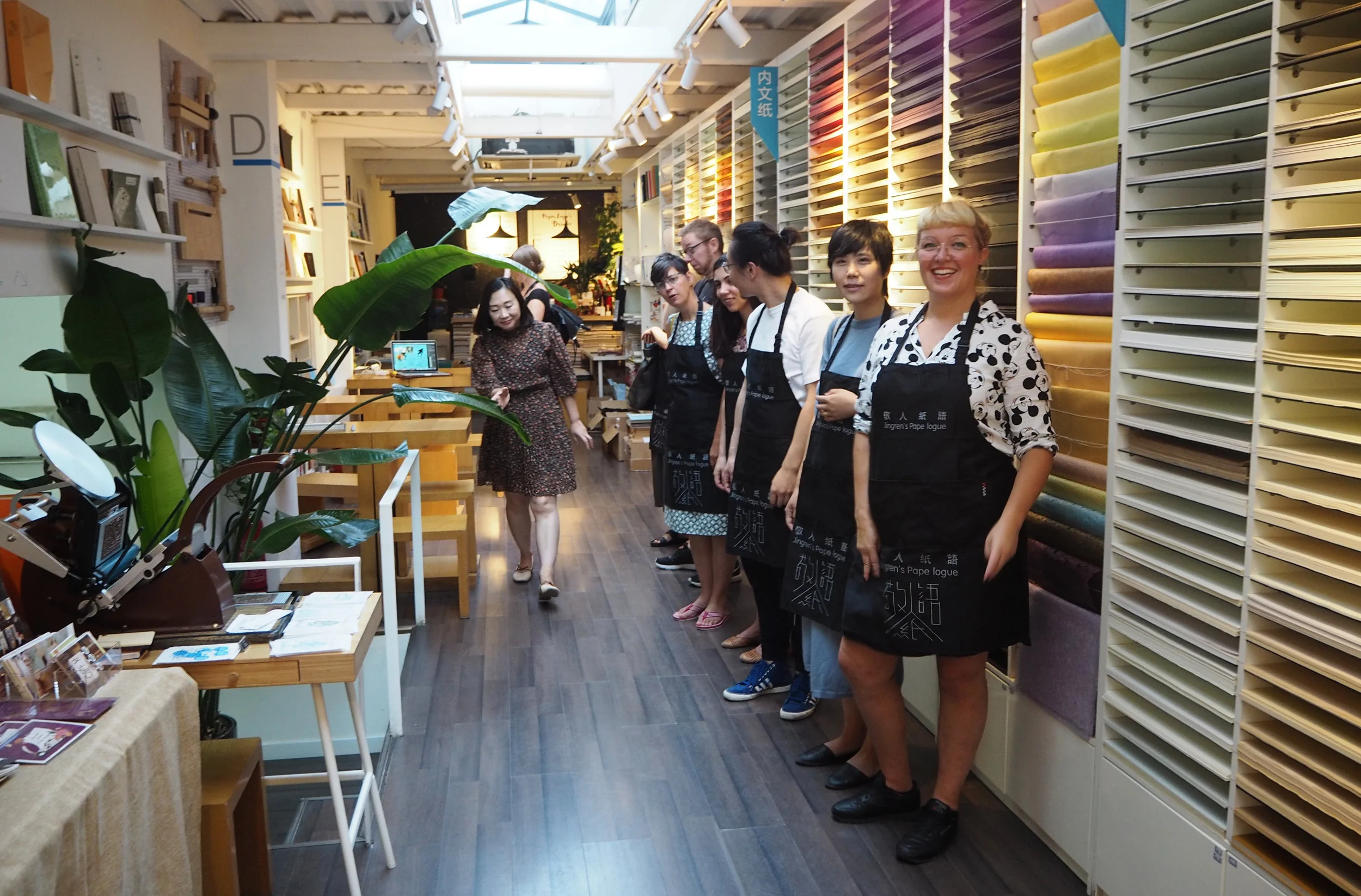 paper_workshop_01.jpg