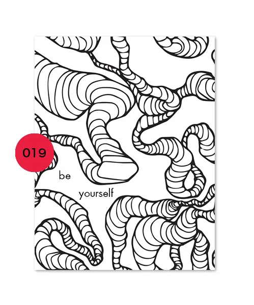 BIRGITHE C. SOLSTRAND