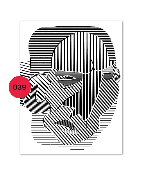 OLA OLSEN LYSGAARD