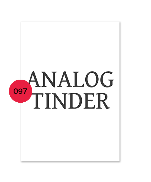 ANDREAS Y. PILSKOG