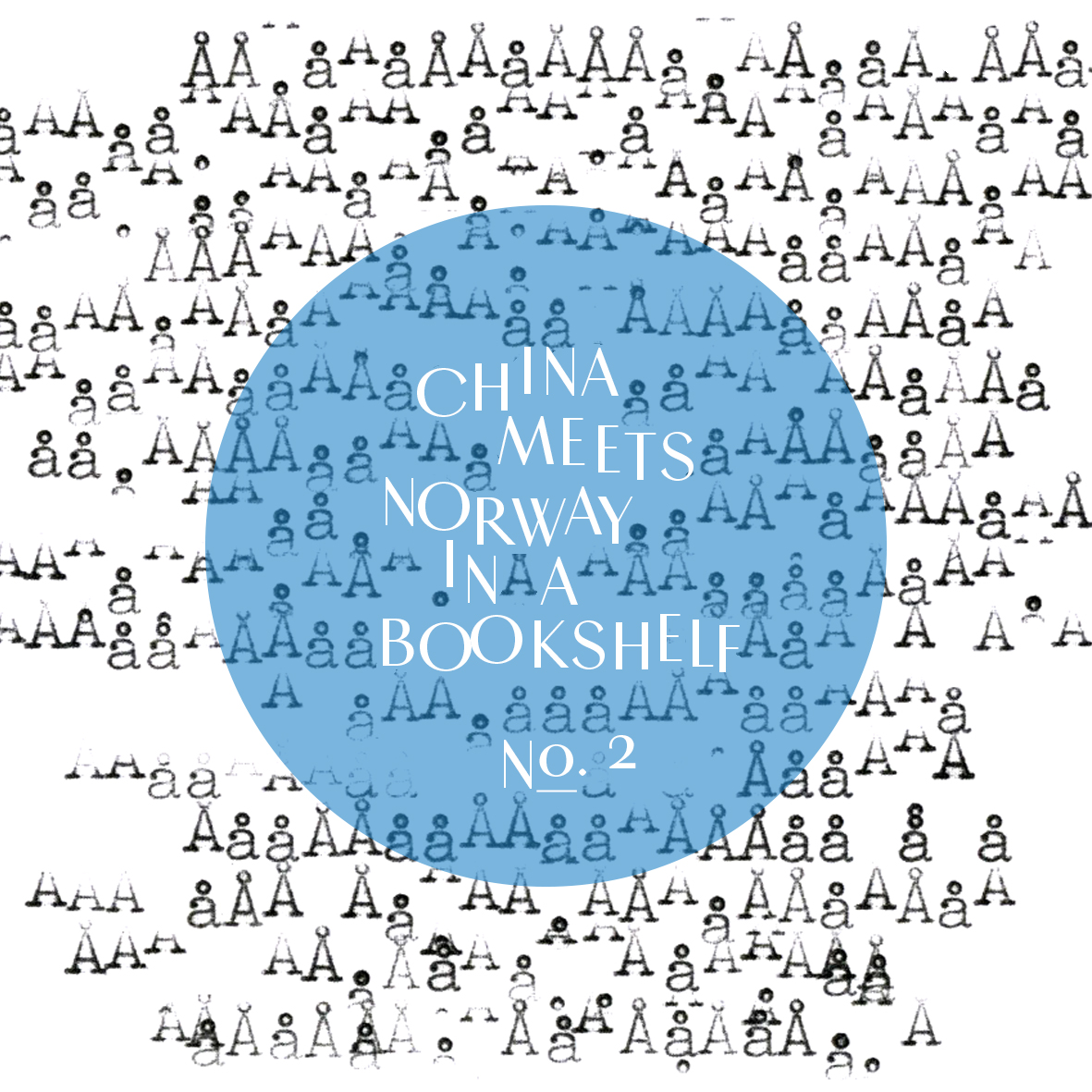 Bookshelf No2.jpg