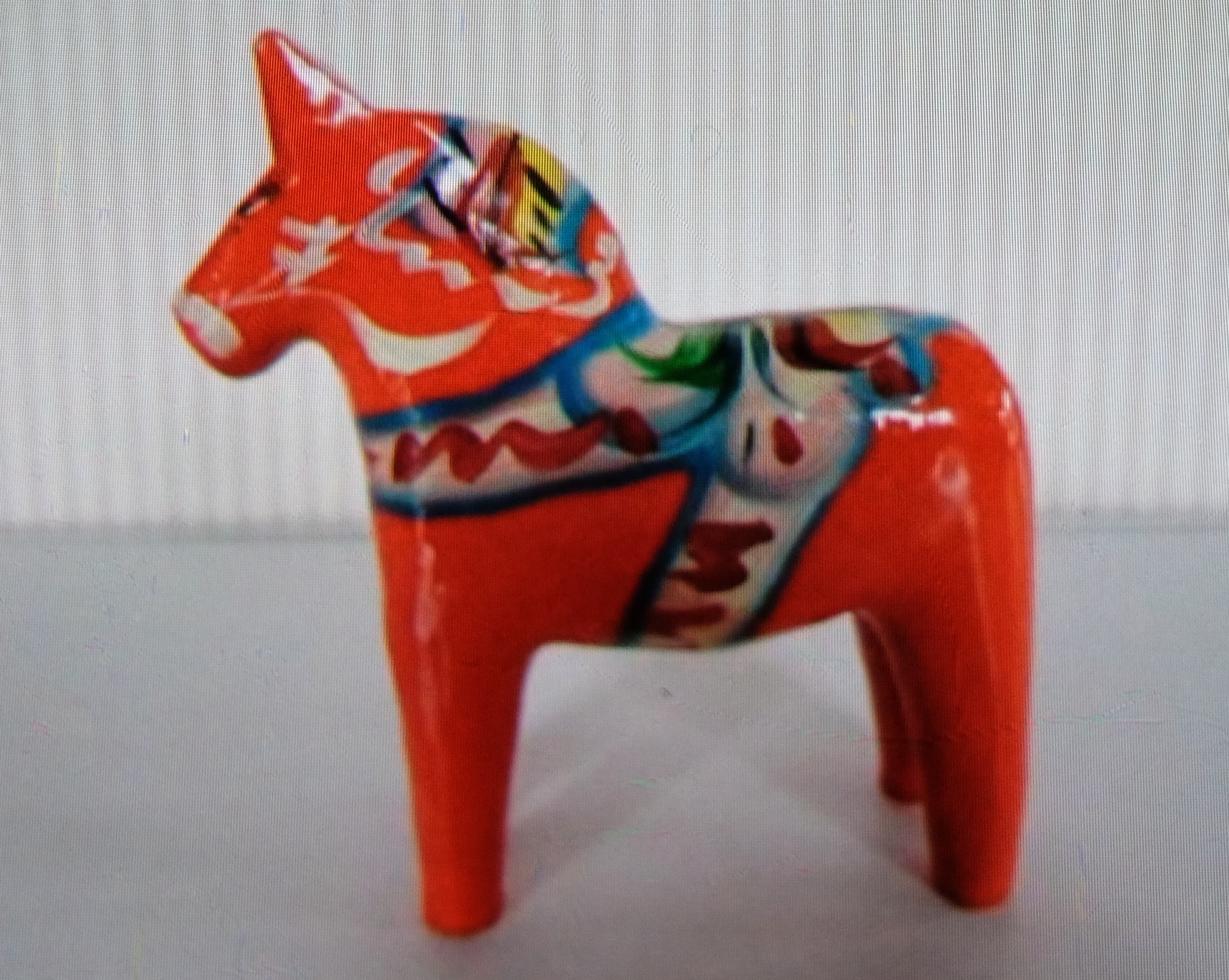 red wooden horse.jpg