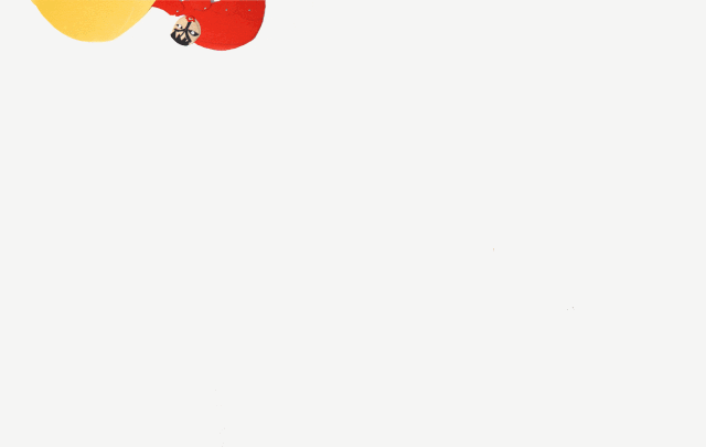 21qwey.gif