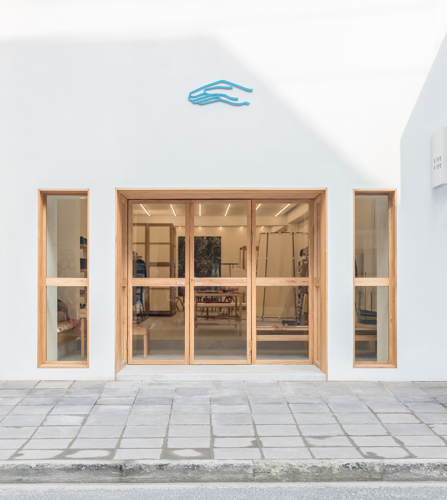 klee-klee-Fashion-Store-in-Shanghai-by-AIM-Architecture-Yellowtrace-02.jpg