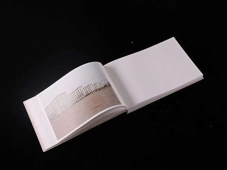 9E7A9019_900x.jpg